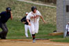 BP Varsity vs Mt Lebanon p1 - Picture 56