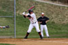 BP Varsity vs Mt Lebanon p1 - Picture 58