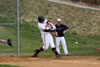 BP Varsity vs Mt Lebanon p1 - Picture 59