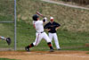 BP Varsity vs Mt Lebanon p1 - Picture 60