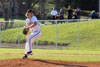 BP Varsity vs Mt Lebanon p3 - Picture 18