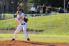 BP Varsity vs Mt Lebanon p3 - Picture 19