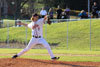 BP Varsity vs Mt Lebanon p3 - Picture 20