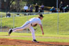 BP Varsity vs Mt Lebanon p3 - Picture 22