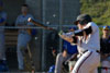 BP Varsity vs Mt Lebanon p3 - Picture 40