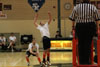 BPHS Boys JV Volleyball v USC p1 - Picture 11