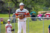 BP Varsity vs Chartiers Valley p1 - Picture 01