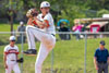 BP Varsity vs Chartiers Valley p1 - Picture 02