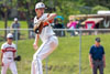 BP Varsity vs Chartiers Valley p1 - Picture 03