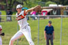 BP Varsity vs Chartiers Valley p1 - Picture 04