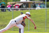 BP Varsity vs Chartiers Valley p1 - Picture 07