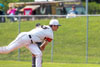 BP Varsity vs Chartiers Valley p1 - Picture 08