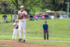 BP Varsity vs Chartiers Valley p1 - Picture 09