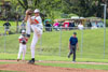 BP Varsity vs Chartiers Valley p1 - Picture 10