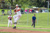 BP Varsity vs Chartiers Valley p1 - Picture 11
