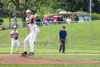 BP Varsity vs Chartiers Valley p1 - Picture 12