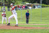 BP Varsity vs Chartiers Valley p1 - Picture 13