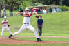 BP Varsity vs Chartiers Valley p1 - Picture 14