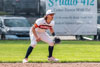 BP Varsity vs Chartiers Valley p1 - Picture 17