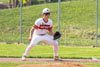 BP Varsity vs Chartiers Valley p1 - Picture 18