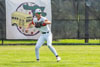 BP Varsity vs Chartiers Valley p1 - Picture 19