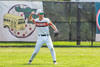BP Varsity vs Chartiers Valley p1 - Picture 20