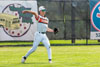 BP Varsity vs Chartiers Valley p1 - Picture 21