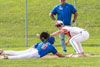 BP Varsity vs Chartiers Valley p1 - Picture 23