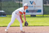 BP Varsity vs Chartiers Valley p1 - Picture 24
