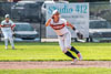 BP Varsity vs Chartiers Valley p1 - Picture 25