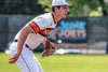 BP Varsity vs Chartiers Valley p1 - Picture 26