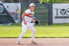 BP Varsity vs Chartiers Valley p1 - Picture 27