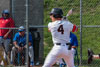BP Varsity vs Chartiers Valley p1 - Picture 28