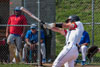 BP Varsity vs Chartiers Valley p1 - Picture 29