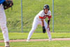 BP Varsity vs Chartiers Valley p1 - Picture 30