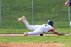 BP Varsity vs Chartiers Valley p1 - Picture 31