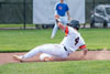 BP Varsity vs Chartiers Valley p1 - Picture 32