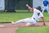 BP Varsity vs Chartiers Valley p1 - Picture 33