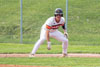 BP Varsity vs Chartiers Valley p1 - Picture 35