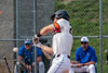 BP Varsity vs Chartiers Valley p1 - Picture 37
