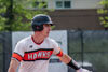 BP Varsity vs Chartiers Valley p1 - Picture 39