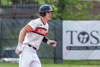 BP Varsity vs Chartiers Valley p1 - Picture 40
