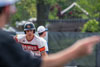 BP Varsity vs Chartiers Valley p1 - Picture 41