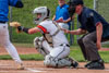 BP Varsity vs Chartiers Valley p1 - Picture 43