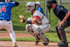 BP Varsity vs Chartiers Valley p1 - Picture 44