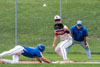 BP Varsity vs Chartiers Valley p1 - Picture 45