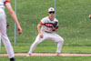 BP Varsity vs Chartiers Valley p1 - Picture 46