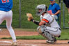 BP Varsity vs Chartiers Valley p1 - Picture 47