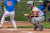 BP Varsity vs Chartiers Valley p1 - Picture 48