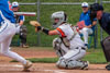 BP Varsity vs Chartiers Valley p1 - Picture 49